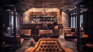cocktails-at-nine-antwerpen