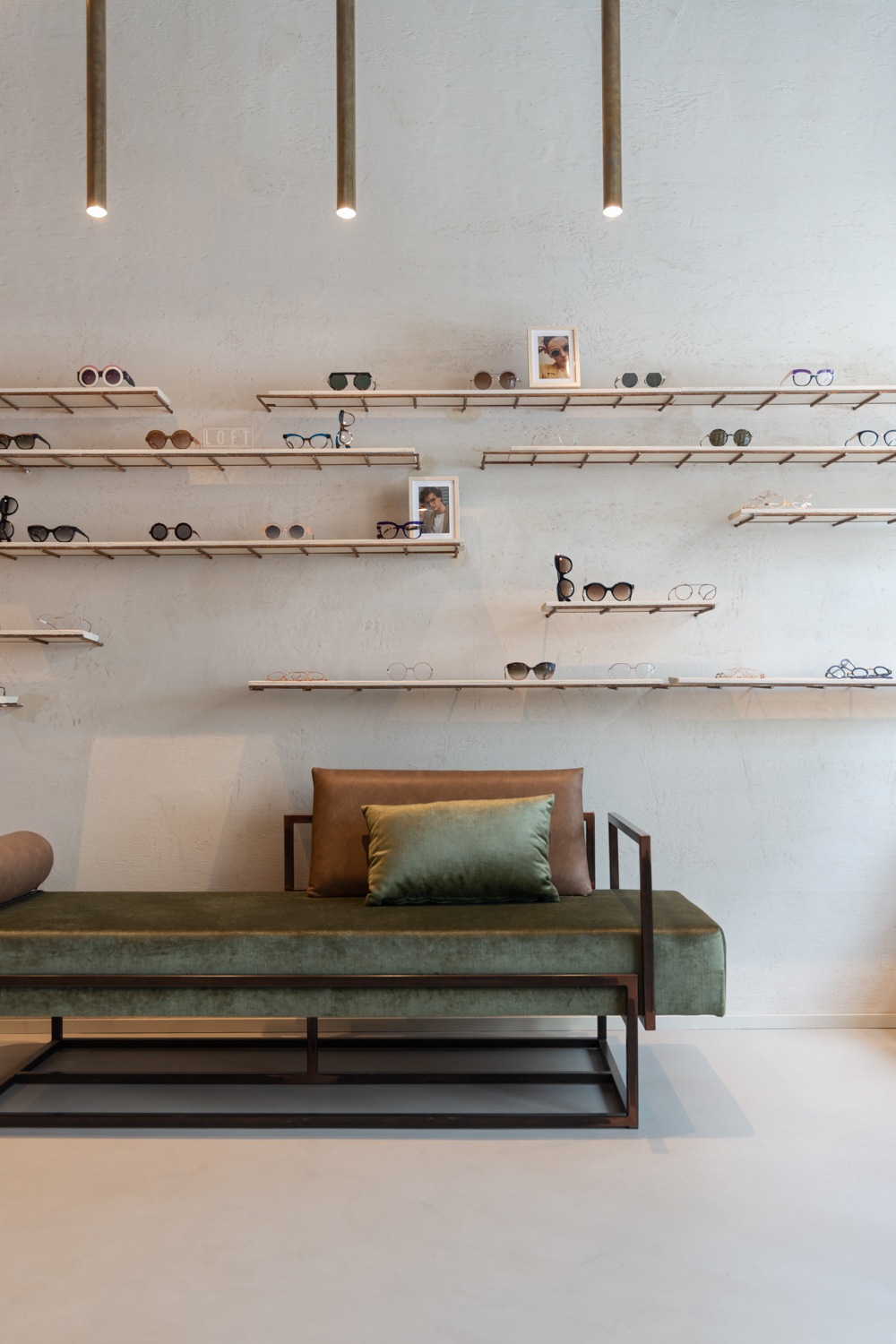 loft optiek antwerpen