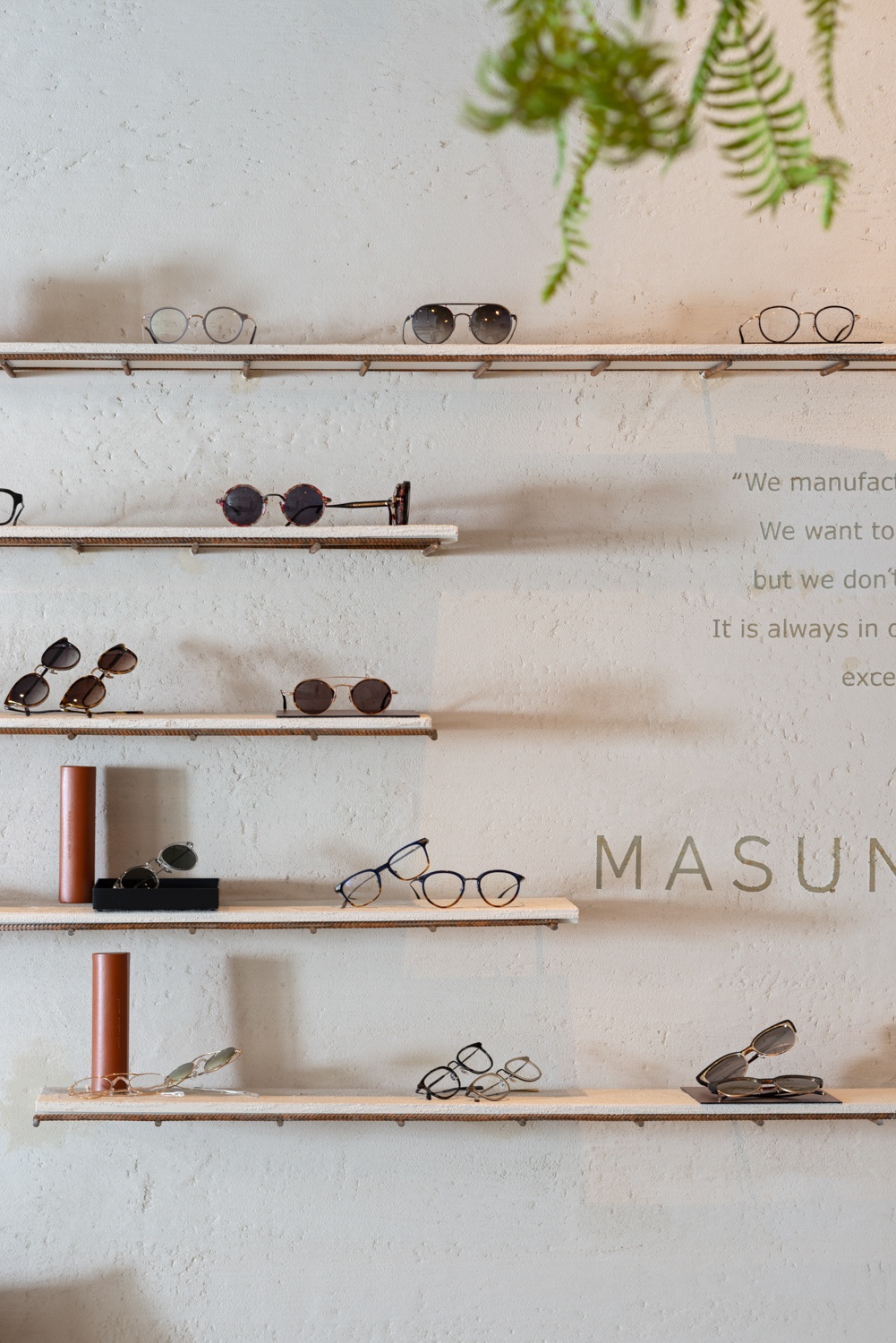 loft optiek antwerpen