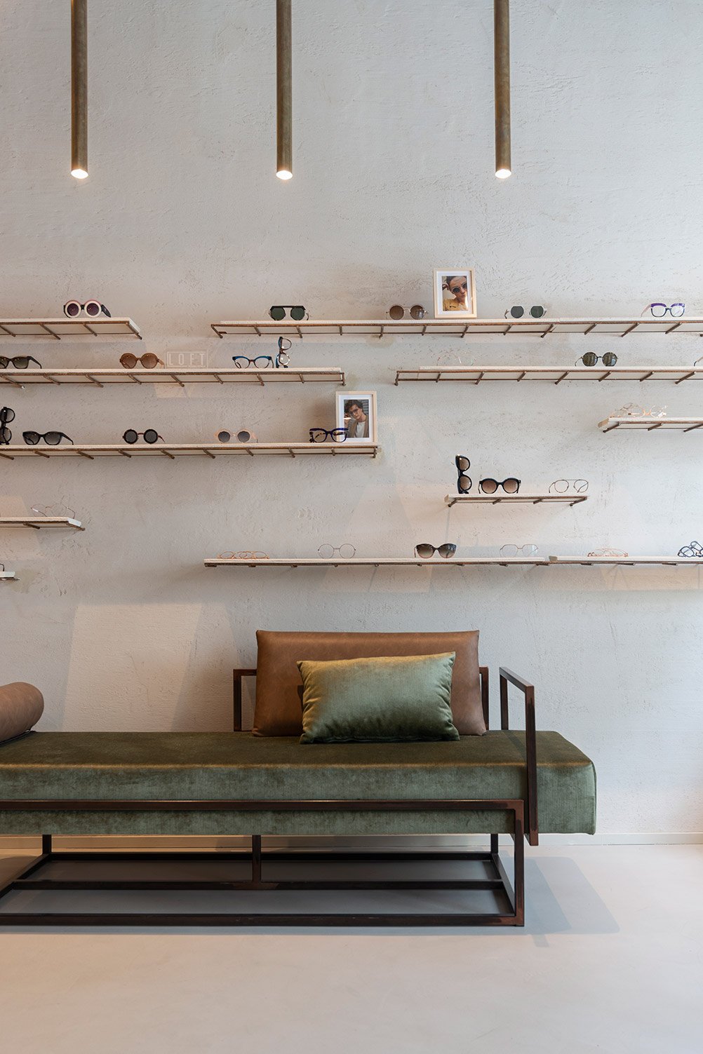 loft optiek antwerpen