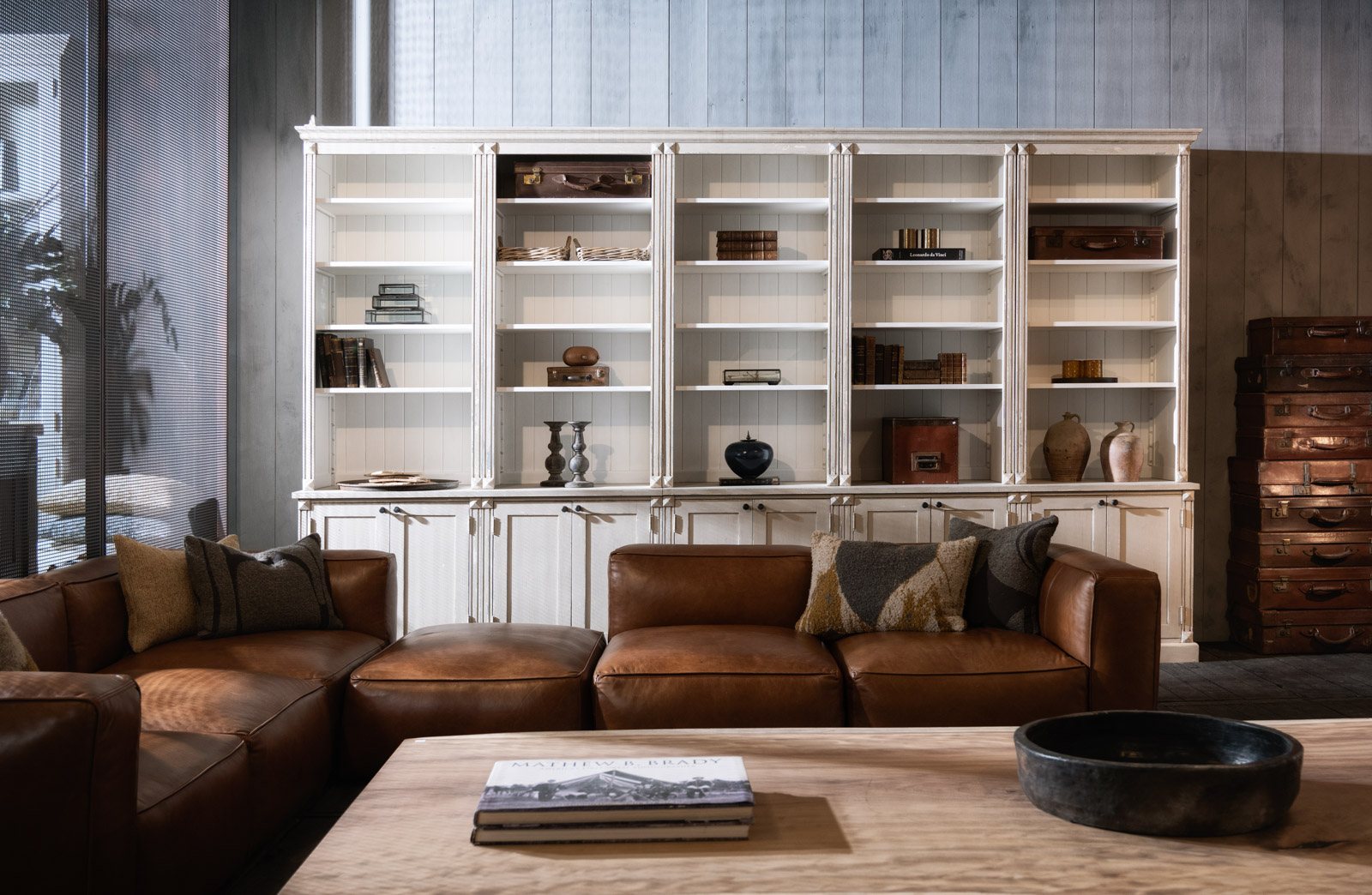 boekenkast-kast-maatwerk-woontheater