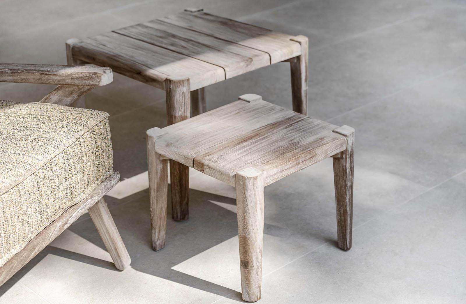 gommaire-outdoor-square-coffeetable-woontheater-teak