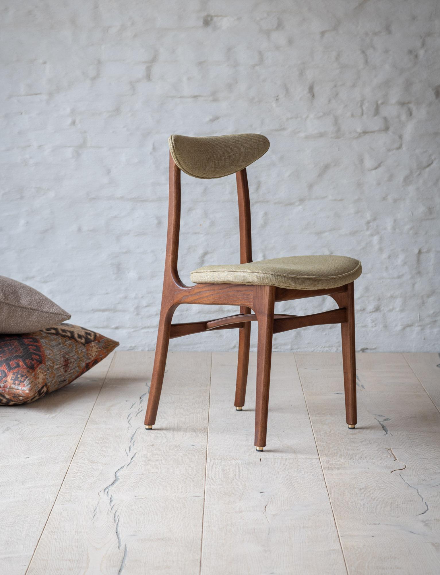 Sixties-retro-stoel-366-woontheater-chair-timeless-200-190-366concept-