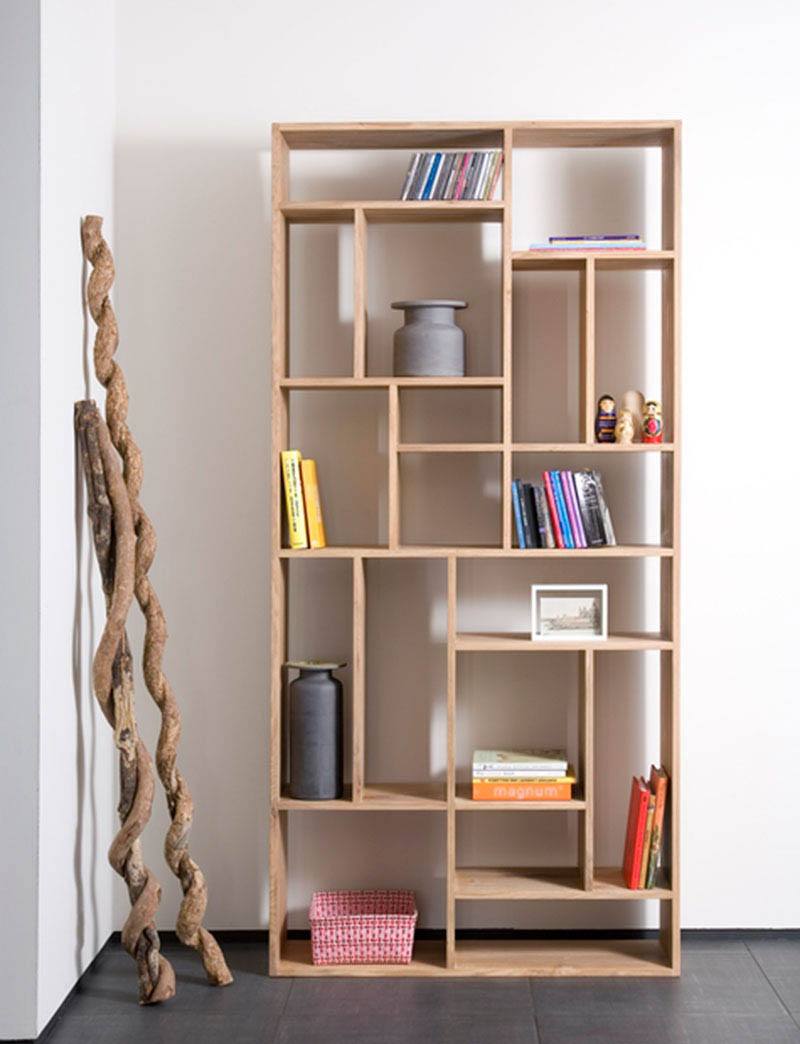 woontheater-M-rack-oak-ethnicraft-woontheater-roomdivider