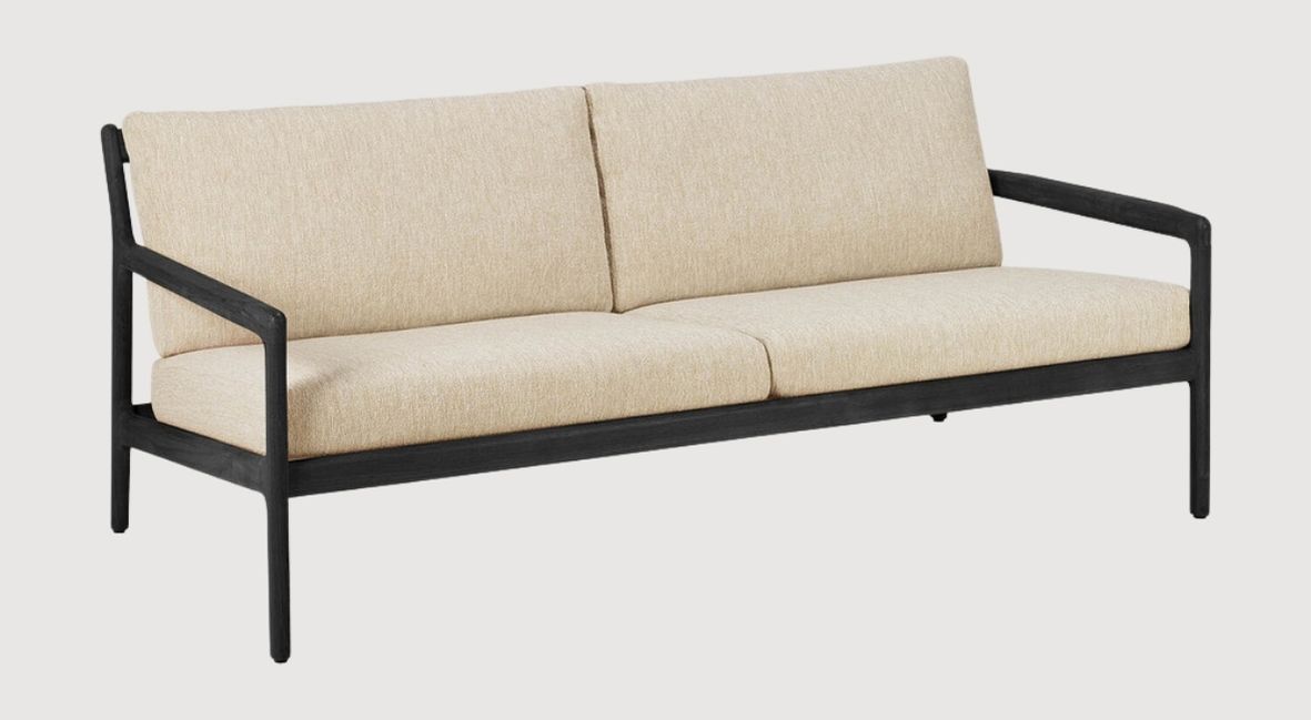 jack tweezit_WoonTheater_Ethnicraft_outdoor_zwart_lounge_zetel_kussen